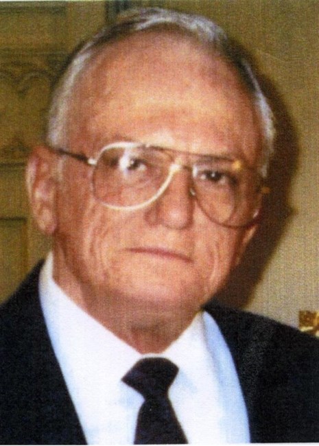 Obituary of Mr. John Audren Agee Jr.