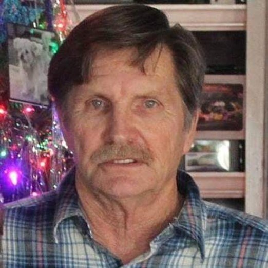 Obituary of Fendel King