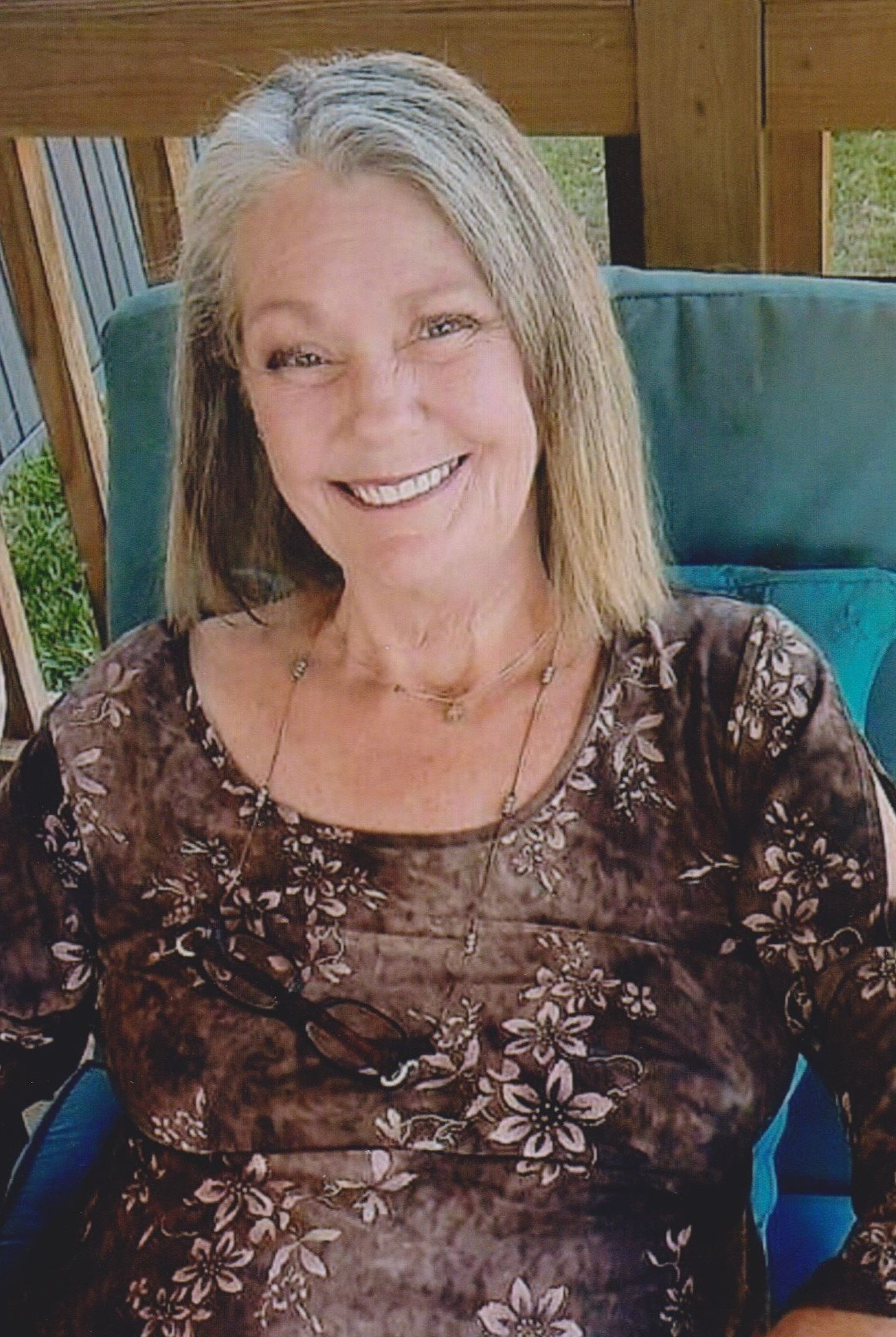 Obituary of Shannon Michelle (Poole) Ryle