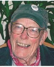 Obituary of Richard "Dick" E. Fallow