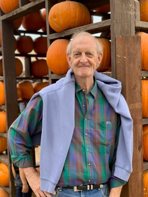 Obituary of Leon "Lee" Charles Summer