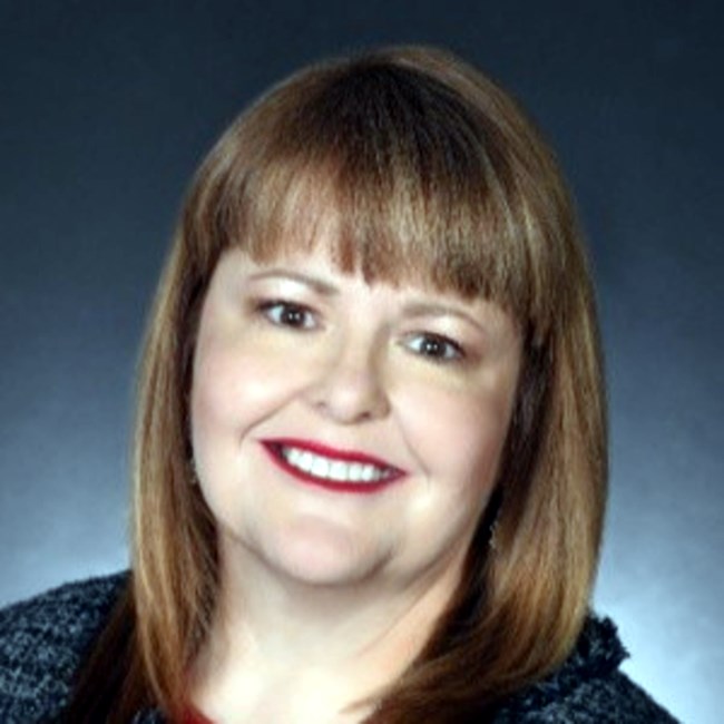 Obituario de Bonnie Young Thibodeaux