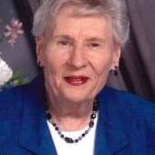 Obituary of Willodean Sullivan Sledge