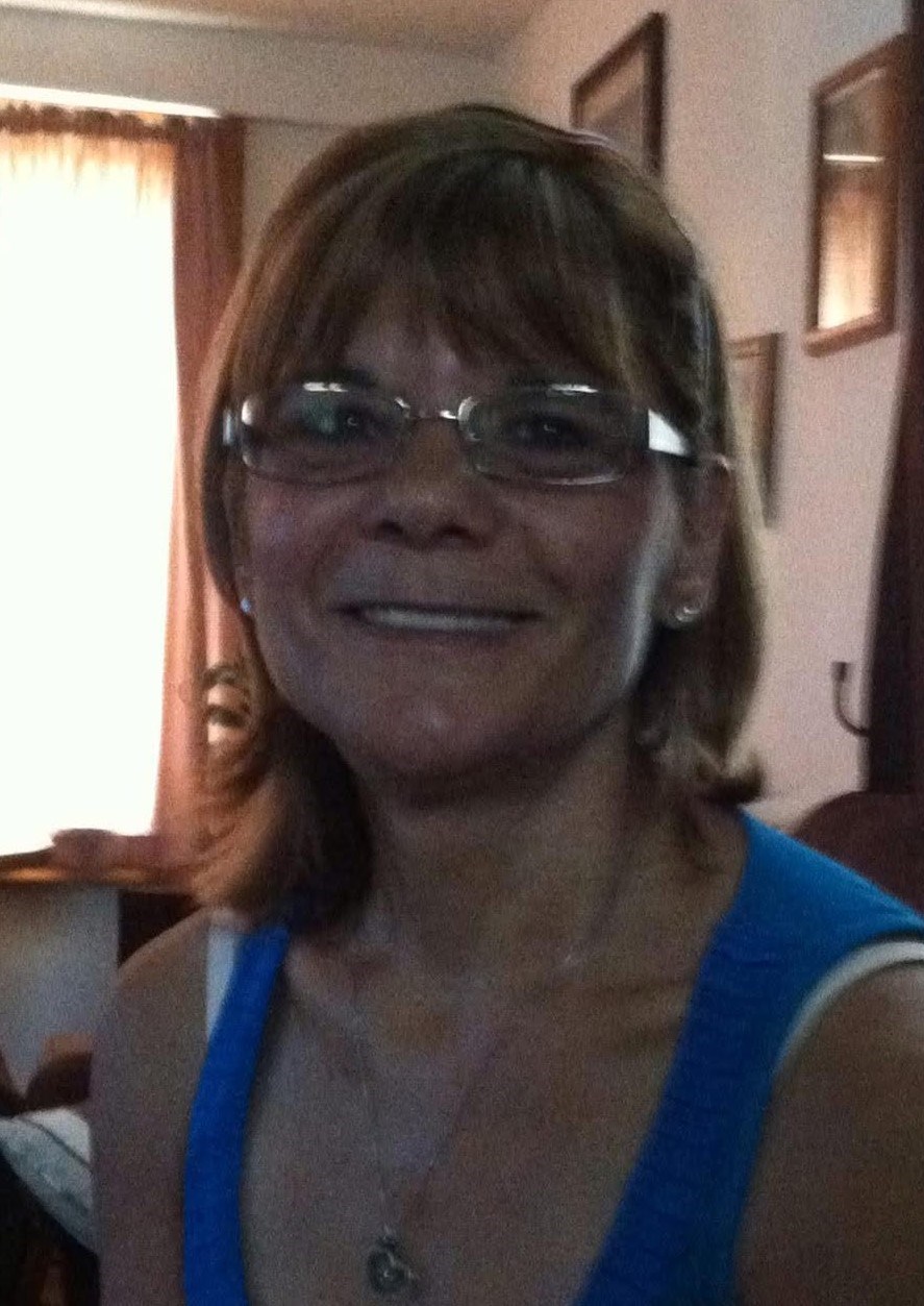 Obituary of Doris T. Baptiste