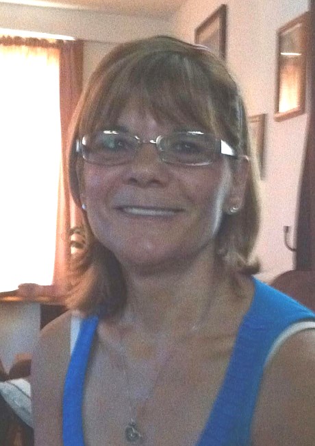 Obituary of Doris T. Baptiste