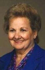 Obituary of Rose Ann Lazarone