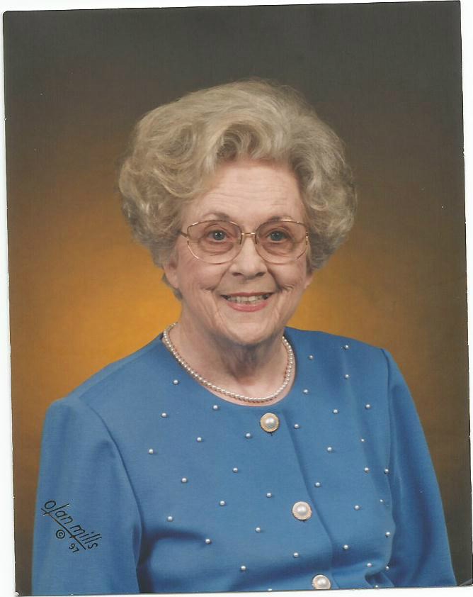 Obituary of Elmere Lunsford Heintz