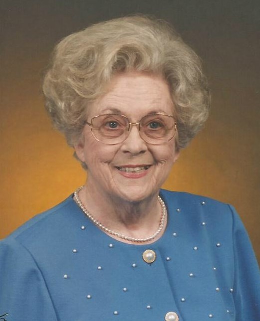 Obituary of Elmere Lunsford Heintz