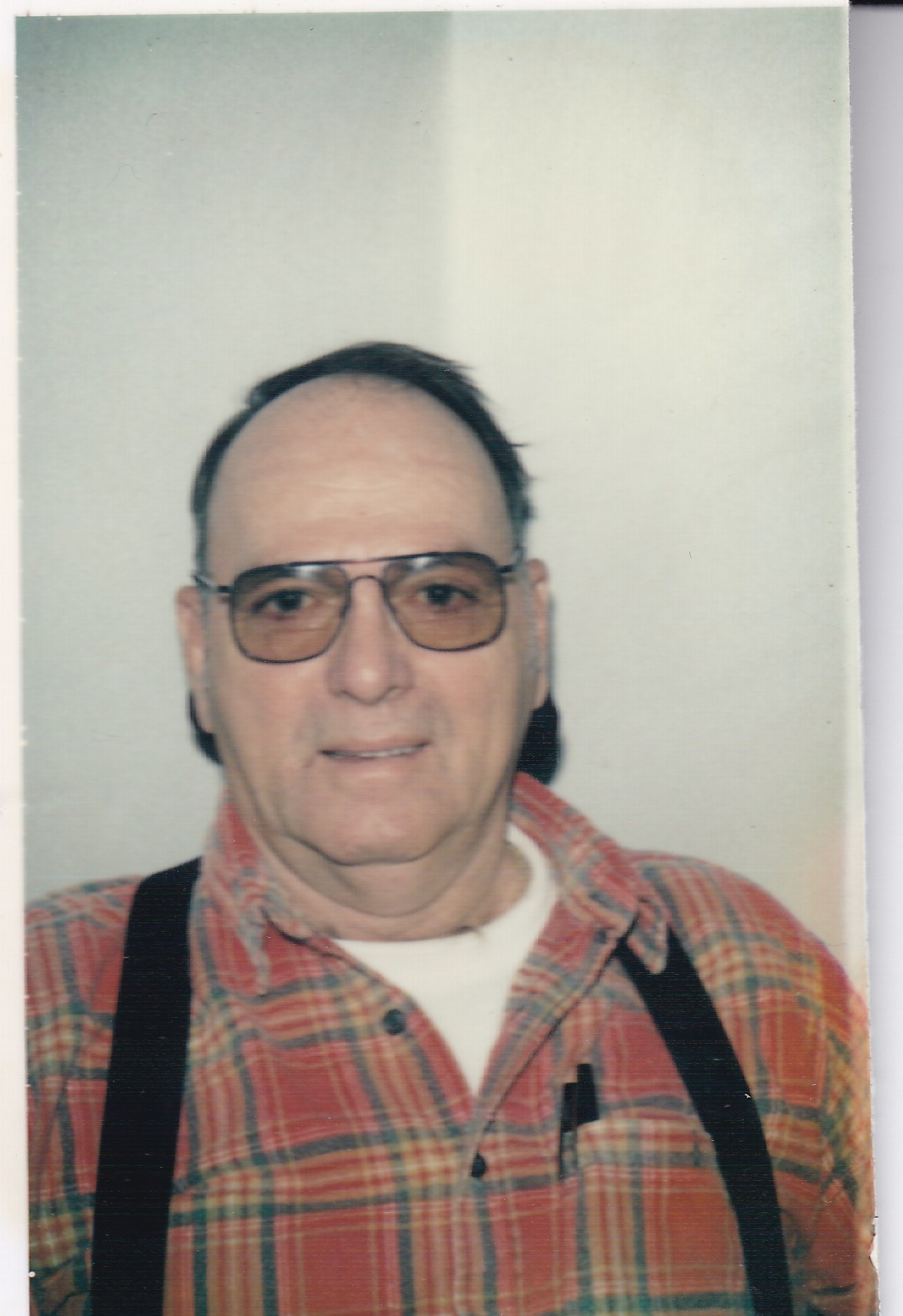 Obituary of Richard Charles Deaver Sr.
