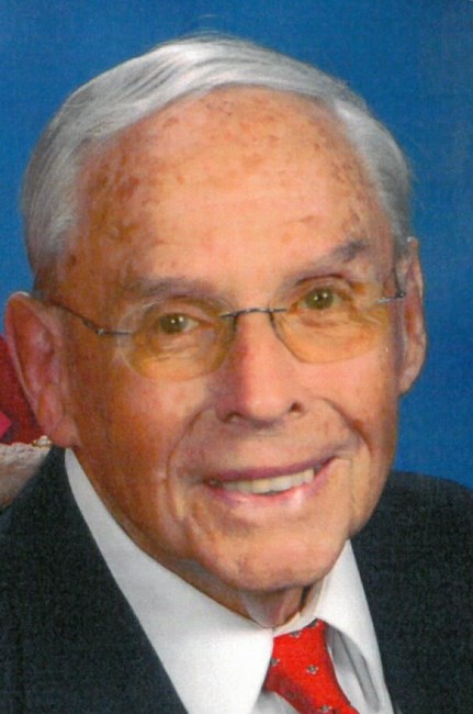 Obituary of William Dwight Wilkinson