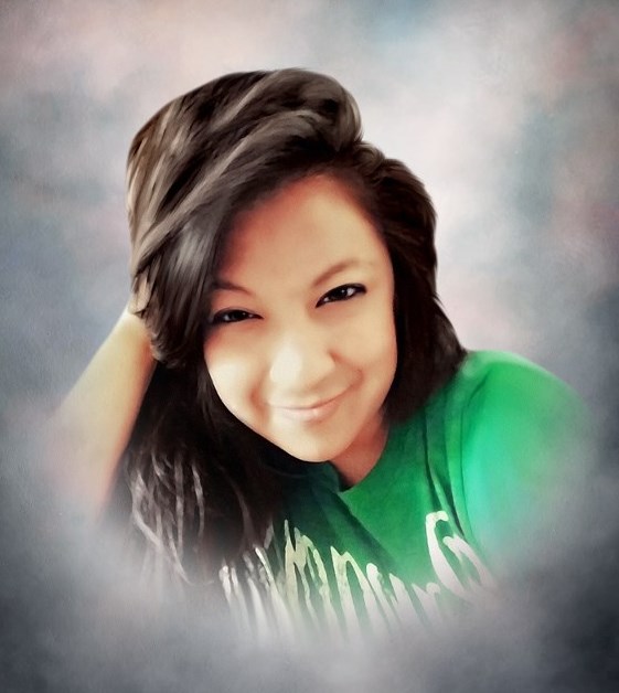 Obituary of Erica Nicole Hernandez