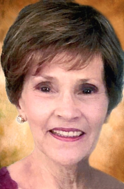 Obituary of Laura Michelle Pratt