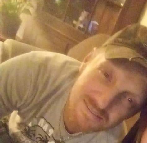 Robert Fugate Obituary Middletown Oh Pentru a scrie un review trebuie sa fii autentificat. robert fugate obituary middletown oh