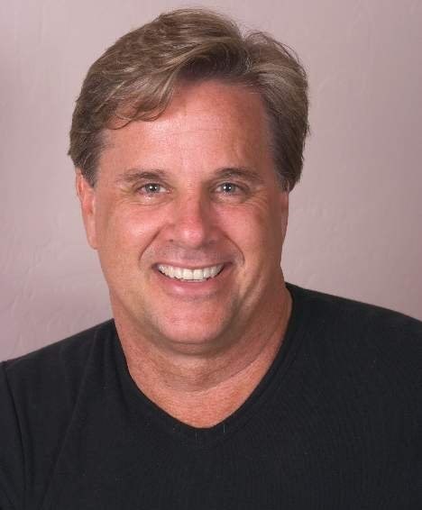 Obituary of Kurt Mitchell Geisler