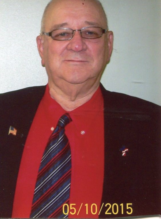 Obituary of Robert "Bob" Dale Boffo