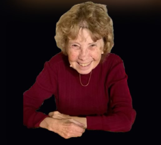 Obituary of Cindy M. Soler