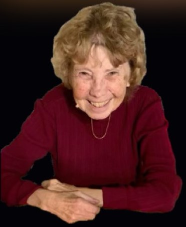 Obituary of Cindy M. Soler