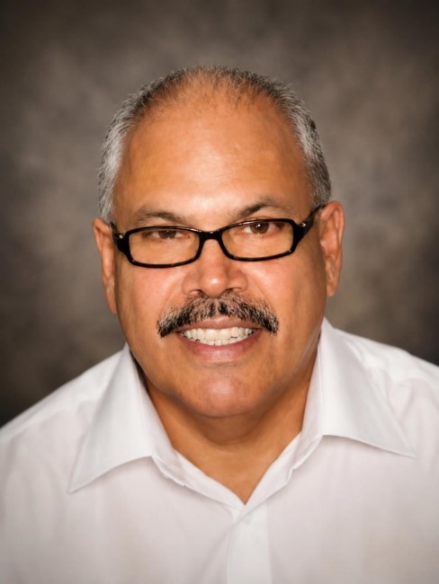Obituario de Enrique Ortiz Torres