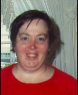 Obituary of Carolyn Haas Price