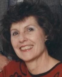 Obituary of Marie T. Glynn