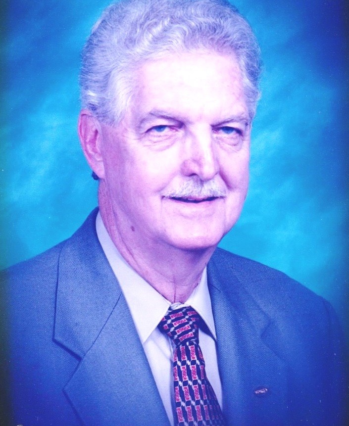 nicholson funeral home hampton va