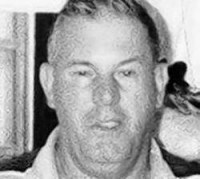 Obituary of Charles T. Jackson