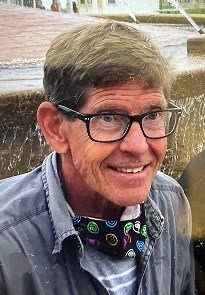 Obituary of Daniel William Porter