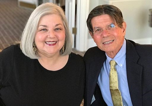 Obituario de Peggy Bolin Wood