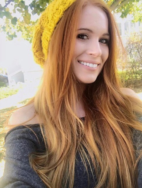 Obituary of Whitney Susan (Rhoda) Barrows