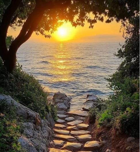 Obituary of Marc Anthony Figueroa