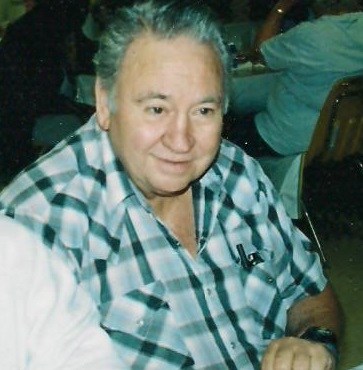 Obituary of Donald L. Mayfield