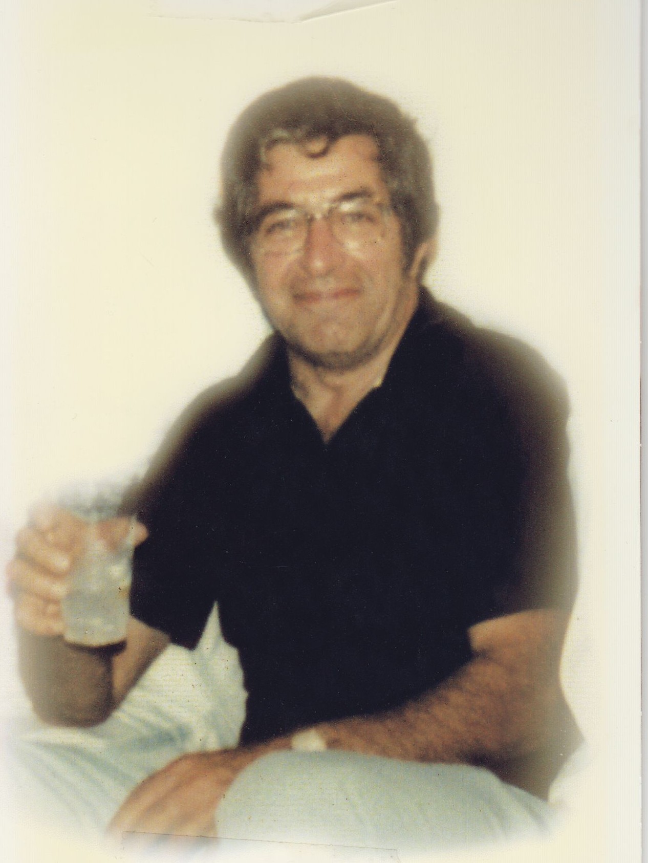 New Rochelle NY Obituaries: What Most People Get Wrong