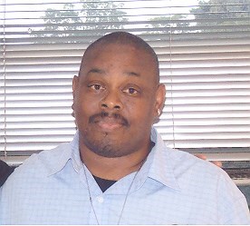 Obituary of Derek Hicks