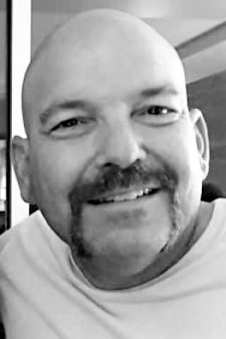 Obituary of Jeffrey Allen Koenig