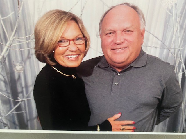 Obituary of William Andrew  Keeler