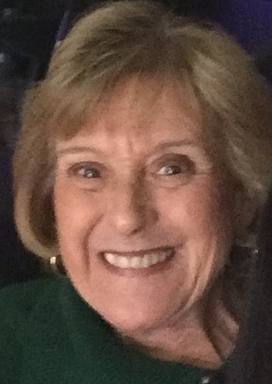 Obituary of Coleen Anne Pilley