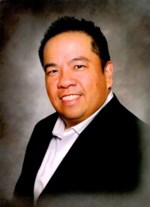 Phaolo Paul Tran