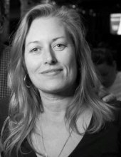 Obituary of Lisa Marie Warren