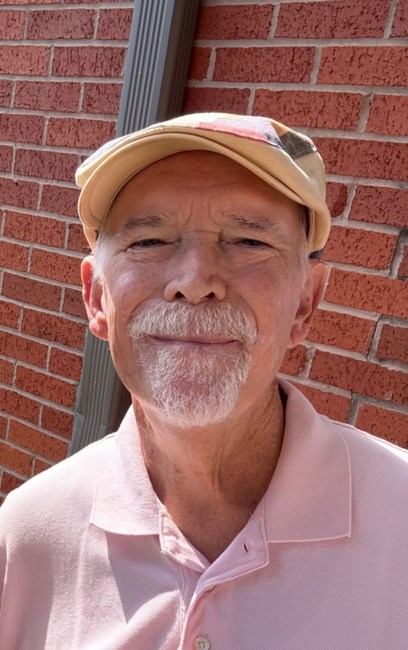 Obituary of Nelson A Zeringue Jr.