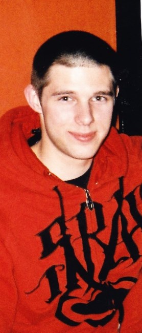 Obituary of Alan P. Evans