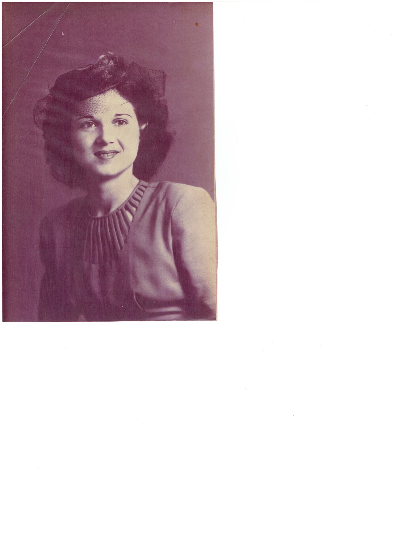 Obituary of Bobbie Lou Foster