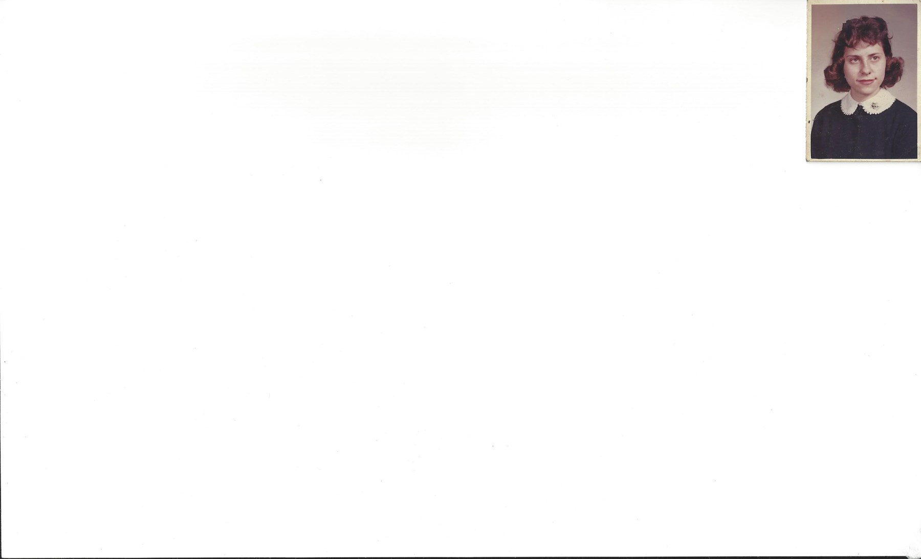 Obituary of Julie Ann (Moody) Bare