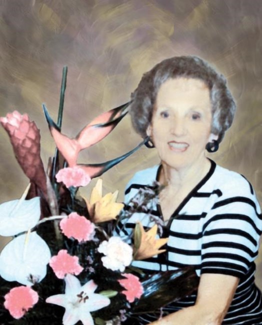 Obituary of Avelyn D. Biller