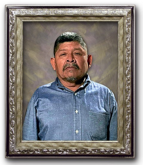 Obituary of Adrian Gaytan