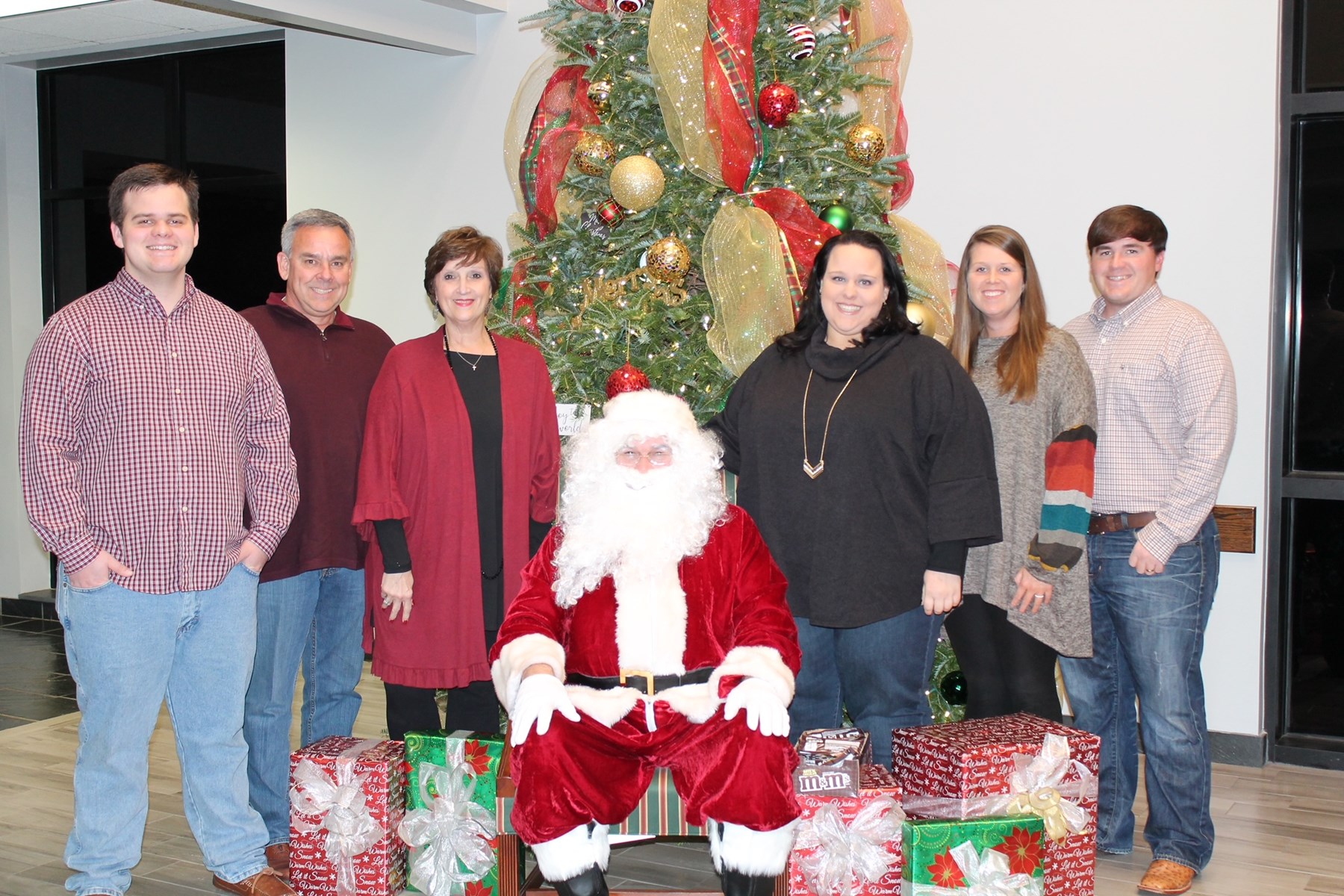 Obituary of Kathryn Fowler