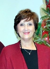 Obituary of Kathryn Fowler