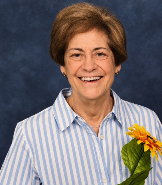 Obituary of Celine M. Allen