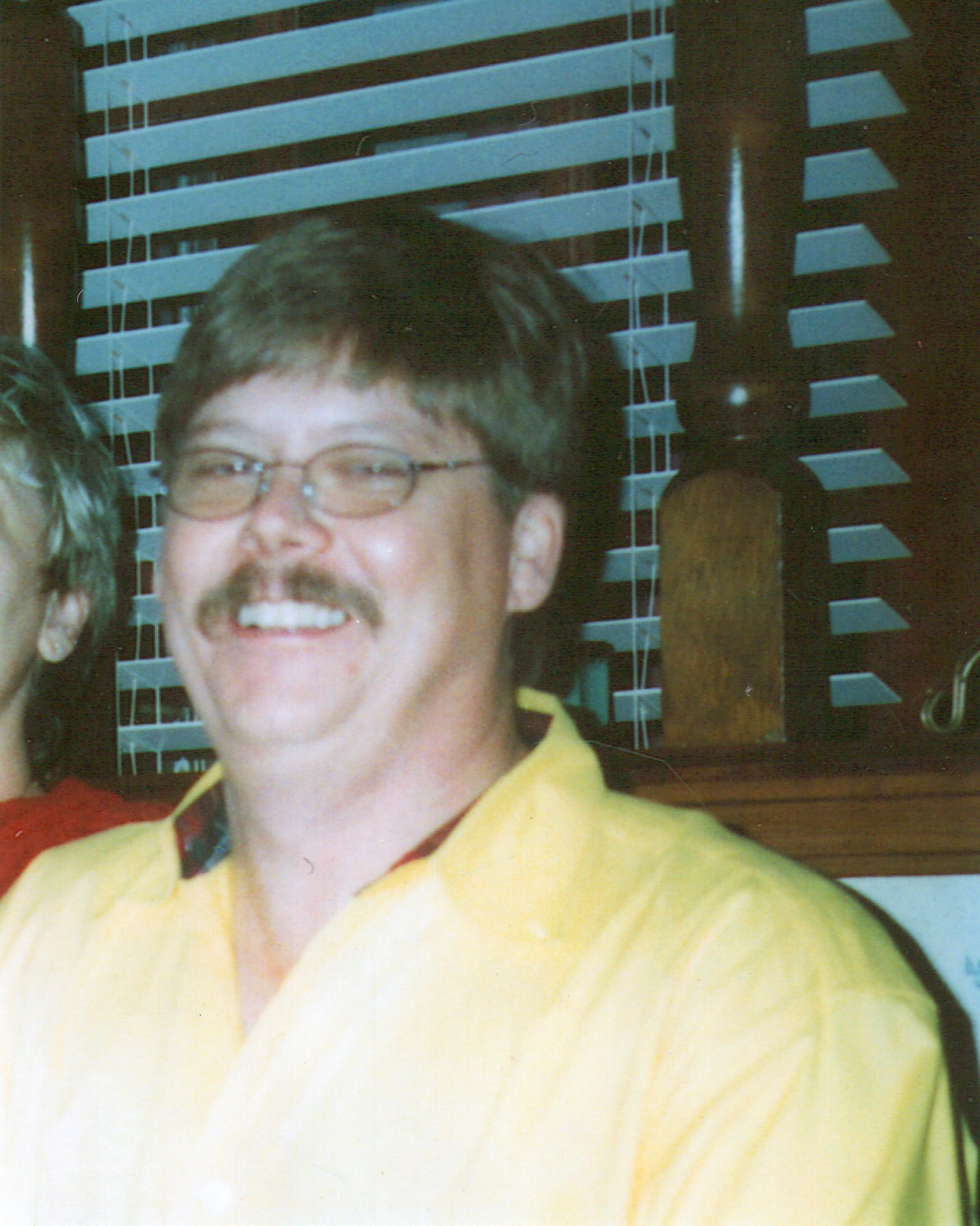 Obituary of Lynn A Baker