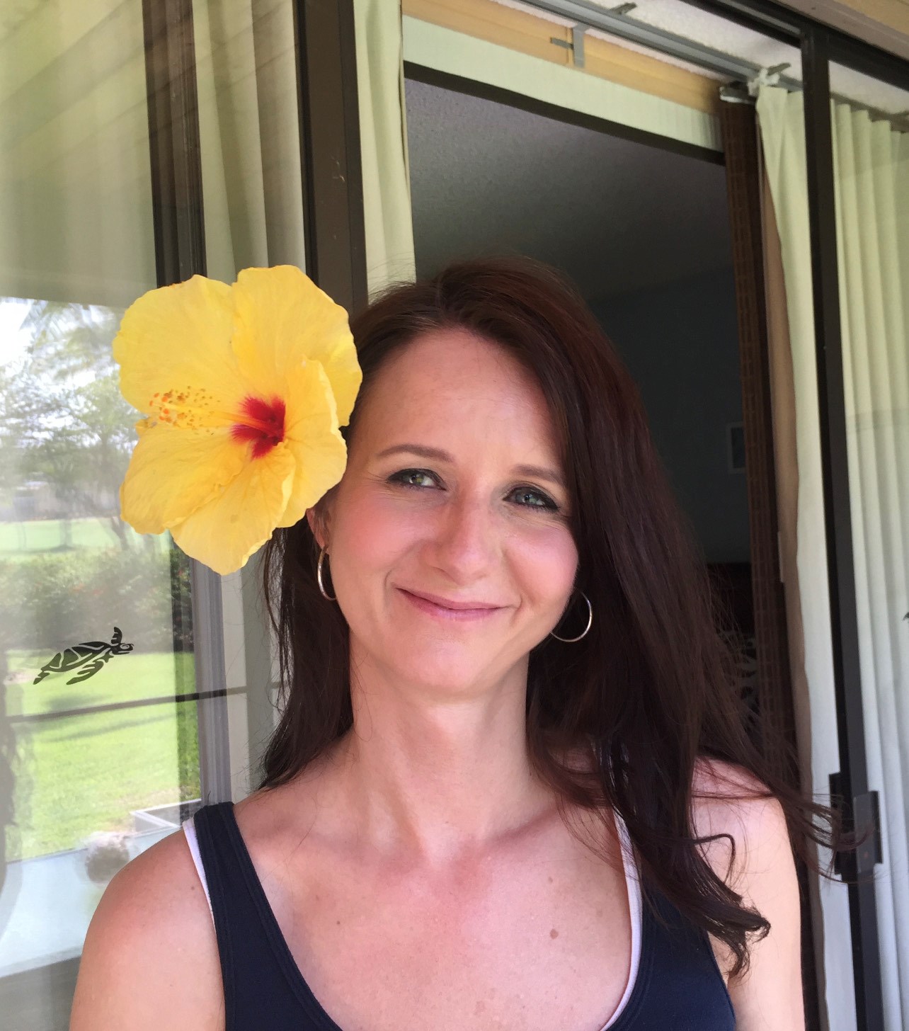 Obituary of Hilery Mae Mesloh