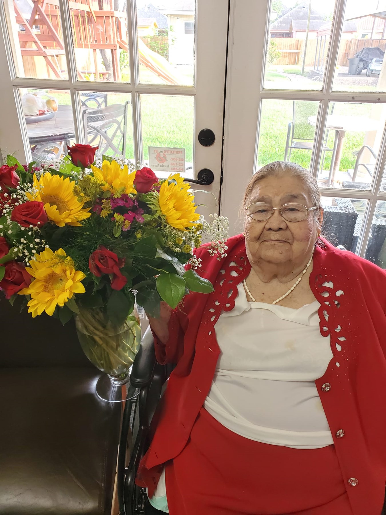 Timelessness In Remembrance Salinas Funeral Home Obituaries Capture The Essence Of Weslaco - vz8twg6